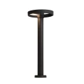 Słupek ogrodowy LED wys. 50cm ZEFRA-LED LUCIDE 298080330  5411212290199 lampynox noxbox www.lampynox.pl 2.jpg