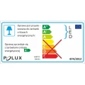 Girlanda ogrodowa 5,6m E27 10 x S14 filament 36V 6W 308191 NOXBOX lampynox.pl Polux 6.jpg