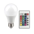 SMART A60 E27 SMDWW RGB F1 hires 800.jpg