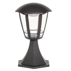 Sorrento lampa stojąca LED 8W 3000K Rabalux 8127