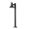 Słupek ogrodowy wys. 65cm NANDO-LED LUCIDE 278866530  5411212271587 lampynox noxbox www.lampynox.pl 4.jpg
