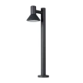 Słupek ogrodowy wys. 65cm NANDO-LED LUCIDE 278866530  5411212271587 lampynox noxbox www.lampynox.pl 1.jpg