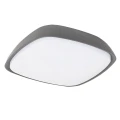 Plafon LED Austin Antracyt IP65 20W 4000K Rabalux 8797  5998250387970 lampynox noxbox www.lampynox.pl 1.jpg