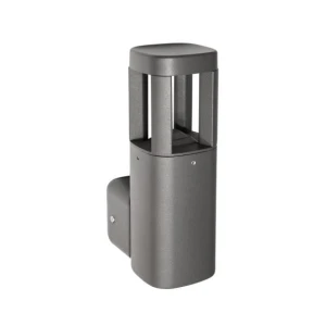 TORRE Kinkiet zewnętrzny LED 7W IP54 WW SLI003020WW