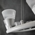 Bell CD 800 9.jpg
