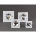 Oprawa podtynkowa PRESCO SQ szer. 15,3cm 16W 3000K OXYLED DL16 36 3K S135 biały  5902701450854 lampynox noxbox www.lampynox.pl 6.jpg