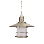Sudan lampa wisząca 7993 Rabalux 