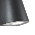 POLUX BOSTON GLA37TOW1BK (304643) 800 1.jpg