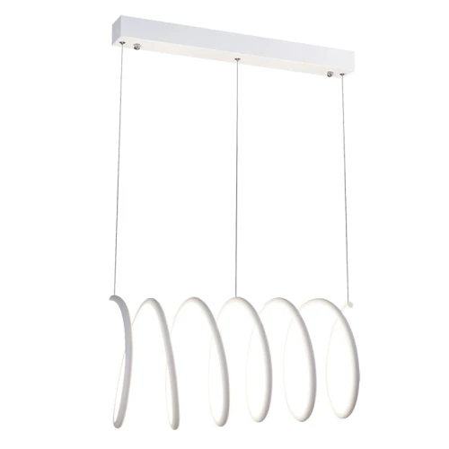 Donatella lampa wisząca LED 86W 4000K 5273lm Rabalux 2550  5998250325507 noxbox lampynox.pl 1.jpg