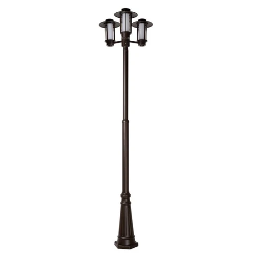 Lampa zewnętrzna stojąca GOESS LUCIDE 278420343  5411212271419 lampynox noxbox www.lampynox.pl 1.jpg