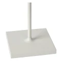 Lampka stołowa ściemnialna zewnętrzna JUSTIN Biała LED DIM 2,2W 3000K IP54 Lucide 278880331  5411212271761 lampynox noxbox 6.jpg