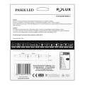 POLUX LT35305MCWW0-1 12V 12W 5m IP20  B2hires 800.jpg