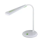 Sparta LED Green 301482