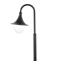 Lampa stojąca ogrodowa uliczna Konstanz 8247 800 1.jpg