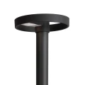 Słupek ogrodowy LED wys. 80cm ZEFRA-LED LUCIDE 298090330  5411212290205 lampynox noxbox www.lampynox.pl 3.jpg