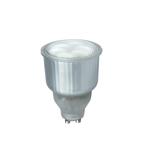 W02- POLUX GU10 6U 11W 203953 800.jpg