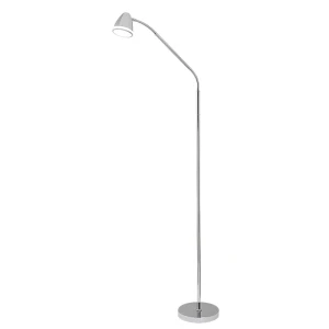 Martin LED lampa podłogowa Rabalux 5938