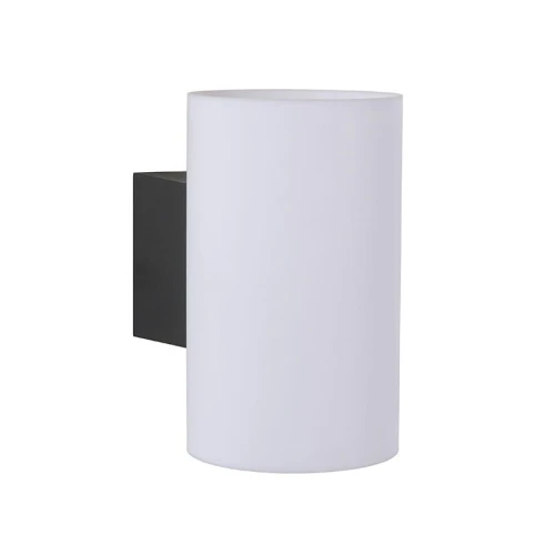 Kinkiet zewnętrzny MART LUCIDE 278870161  5411212271594 lampynox noxbox www.lampynox.pl 1.jpg