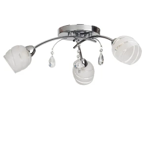 Melissa lampa sufitowa 2621 Rabalux