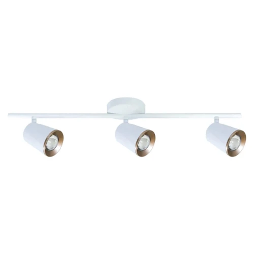 Ficudi kinkiet lampa sufirowo ścienna biała 3 x 6w polux 800 1.jpg