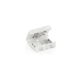 5901508302632 ZŁĄCZKA SANICO DO TAŚMY LED 3528 ZAT DWU 800.jpg