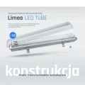 Oprawa-przemyslowa-LIMEA-LED 800 3.jpg