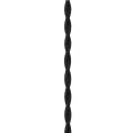 Lampa wisząca GERBEN sr. 24cm Antyczne Srebro Lucide 783902463  5411212782458 lampynox noxbox www.lampynox.pl 4.jpg