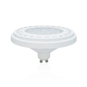 ES111 12W 30° SMD 3000K Biały OXYLED OXYL21S123W-30