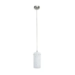 Harmony lux lampa wisząca 6391 Rabalux