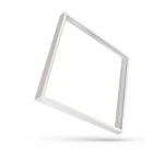 Ramka ALGINE LINE 60x60mm 