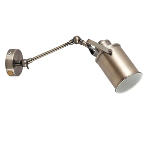 Peter kinkiet ruchomy Rabalux 5987 