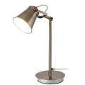 Lampka biurkowa Martina 6516 800 3.jpg
