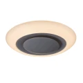 Calvin plafon LED RGB 24W 1900lm Rabalux 2493  5998250324937 noxbox lampynox.pl 4.jpg