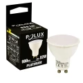 Polux LED PLATINUM GU10  800 4.jpg