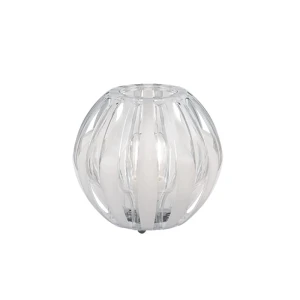 Pumpkin lampka stołowa RL R50472001