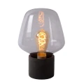 Lampka stołowa BECKY LUCIDE 455690165  5411212450753 lampynox noxbox www.lampynox.pl 2.jpg