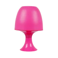 Lampa biurkowa Minni DEL 800.png