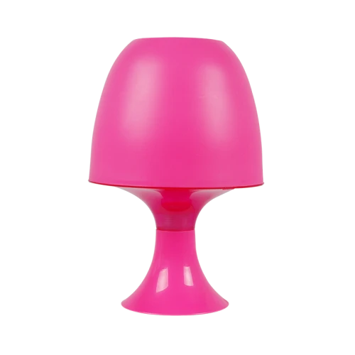 Lampa biurkowa Minni DEL 800.png