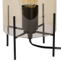 Lampka stołowa STEFFIE Amber Lucide 455660162  5411212450760 lampynox noxbox www.lampynox.pl 3.jpg