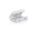 5901508302632 ZŁĄCZKA SANICO DO TAŚMY LED 3528 ZAT DWU 800 2.jpg
