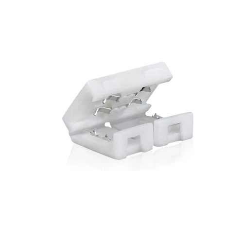 5901508302632 ZŁĄCZKA SANICO DO TAŚMY LED 3528 ZAT DWU 800 2.jpg