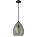 Lampa wisząca GERBEN sr. 24cm Antyczne Srebro Lucide 783902463  5411212782458 lampynox noxbox www.lampynox.pl 1.jpg