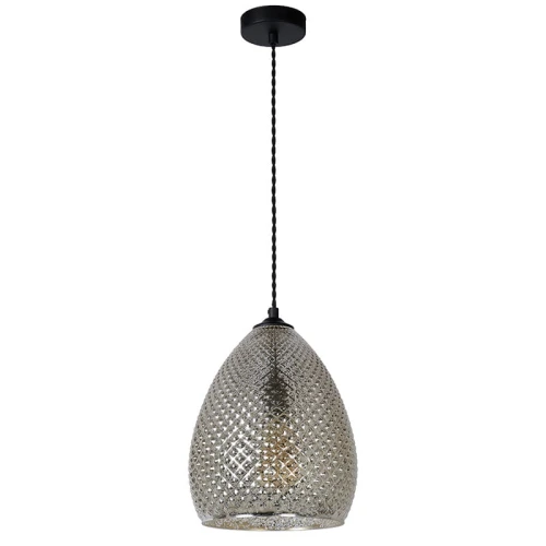 Lampa wisząca GERBEN sr. 24cm Antyczne Srebro Lucide 783902463  5411212782458 lampynox noxbox www.lampynox.pl 1.jpg