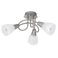 Lampa sufitowa Jenna Satynowy chrom Rabalux 5532 5998250355320 lampynox noxbox www.lampynox.pl 2.jpg