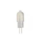 LED G4 3W 12V Barwa biała 4000K EcoLight EC79557
