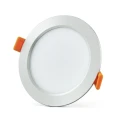 POLUX VENUS OD30A12WW-2 srebrna polysk  800 4.jpg