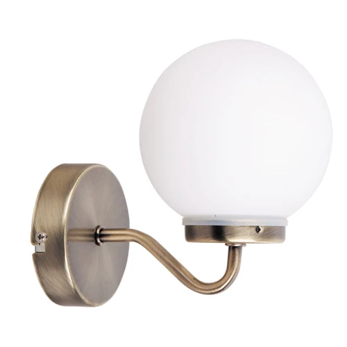 Kinkiet Łazienkowy Tongo 1302 Rabalux 800.jpg