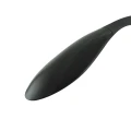 Lampa biurkowa Cosmos2  800.jpg
