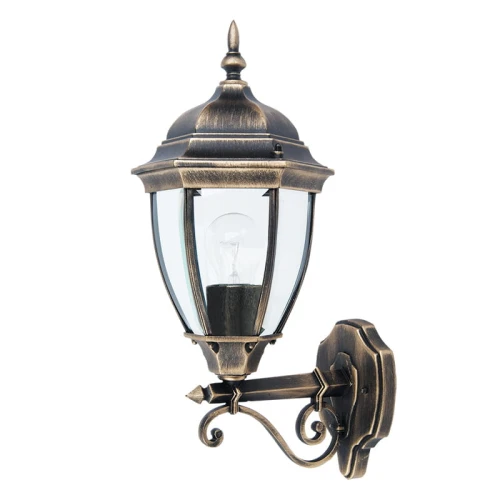 Toronto kinkiet zewnętrzny Rabalux 8382  5998250383828 noxbox lampynox.pl 1.jpg