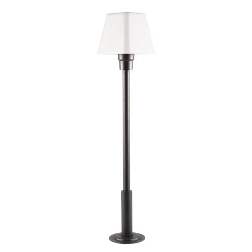 Lampa zewnętrzna stojąca Giza 78cm 1xE27 Polux 312280  5901508312280 lampynox noxbox www.lampynox.pl 1.jpg